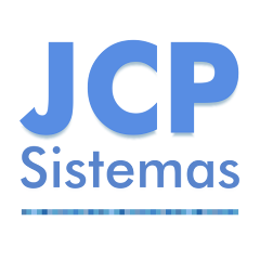 JCP Sistemas